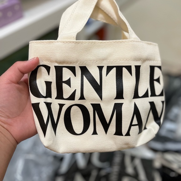 Gentle Woman Bags Original for Sale - Picture 3 of 5